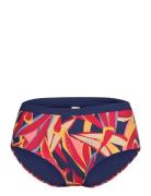 Granada Bikini Full Brief Swimwear Bikinis Bikini Bottoms Bikini Brief...