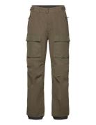 Utility Pants Sport Sport Pants Khaki Green O'neill