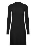 Pireo Designers Knee-length & Midi Black Max Mara Leisure