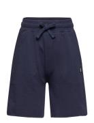 San Rafael Bottoms Shorts Navy TUMBLE 'N DRY