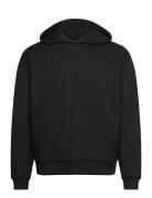 Soho Po Hoodie 3.0 Tops Sweat-shirts & Hoodies Hoodies Black Oakley Sp...