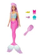 A Touch Of Magic Doll And Accessories Toys Dolls & Accessories Dolls M...