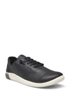 Ke Knx Unlined W Sport Sneakers Low-top Sneakers Black KEEN