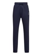 Hmlgo Pants Sport Sweatpants Black Hummel