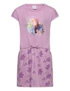 Dress Dresses & Skirts Dresses Casual Dresses Short-sleeved Casual Dre...