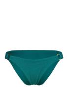 Relief Rings High Leg R Swimwear Bikinis Bikini Bottoms Bikini Briefs ...
