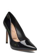 Stessy2.0 Shoes Heels Pumps Classic Black ALDO