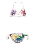 Neola Bikinit Multi/patterned Molo