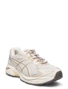 Gt-2160 Sport Sneakers Low-top Sneakers Beige Asics