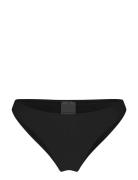 Oni Brazilian Bikini Briefs Swimwear Bikinis Bikini Bottoms Bikini Bri...