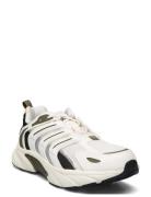 Ventania Climacool Heat.rdy Clima Running Matalavartiset Sneakerit Ten...