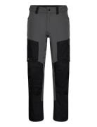 Memphis Pnt M Sport Sport Pants Black Five Seasons