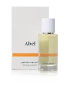 Golden Neroli Eau De Parfum Hajuvesi Eau De Parfum Nude Abel