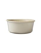 Daria 23 Cm Bowl St Ware Home Tableware Bowls & Serving Dishes Serving...