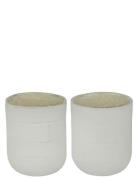 Sand Grain Mug, 30 Cl., 2-Pack Home Tableware Cups & Mugs Coffee Cups ...