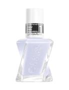 Essie Gel Couture Perfect Posture 450 13,5 Ml Geelikynsilakka Kynsilak...