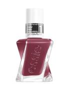 Essie Gel Couture Not What It Seams 523 13,5 Ml Geelikynsilakka Kynsil...