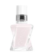 Essie Gel Couture Pre-Show Jitters 138 13,5 Ml Geelikynsilakka Kynsila...