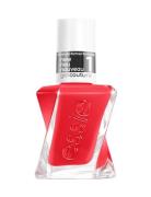 Essie Gel Couture Sizzling Hot 470 13,5 Ml Geelikynsilakka Kynsilakka ...