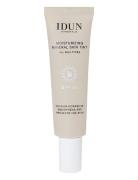 Moisturizing Mineral Skin Tint Spf 30 Djurgården Light Neutral Cc-void...