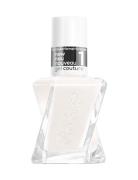 Essie Gel Couture First Fitting 136 13,5 Ml Geelikynsilakka Kynsilakka...