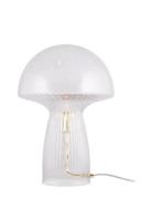 Table Lamp Fungo 30 Home Lighting Lamps Table Lamps Nude Globen Lighti...