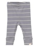 Leggings Bottoms Leggings Multi/patterned Sofie Schnoor Baby And Kids