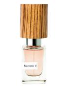 Narcotic V. Hajuvesi Eau De Parfum Nude Nasomatto