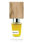 Absinth Hajuvesi Eau De Parfum Nude Nasomatto