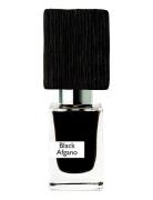 Black Afgano Hajuvesi Eau De Parfum Nude Nasomatto