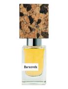 Baraonda Hajuvesi Eau De Parfum Nude Nasomatto