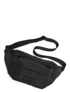 Famembg Bum Bag, Recycled Bags Crossbody Bags Black Markberg