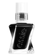 Essie Gel Couture Like It Loud 514 13,5 Ml Geelikynsilakka Kynsilakka ...