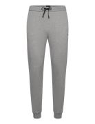 Mix&Match Pants Olohousut Grey BOSS