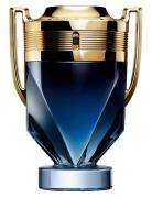 Paco Rabanne Invictus Parfum Parfum 50 Ml Hajuvesi Eau De Parfum Nude ...