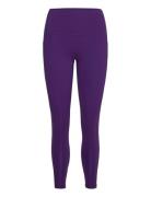 Form Stash Hi-Rise Compression Tights Sport Running-training Tights Pu...