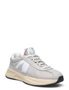 City-Free Safari - Men Matalavartiset Sneakerit Tennarit Grey ARKK Cop...