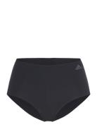 Brief Alushousut Brief Tangat Black Adidas Underwear