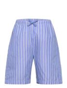 Pal Bottoms Shorts Blue MarMar Copenhagen