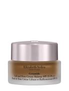 Elizabeth Arden Ceramide L&F Foundation 540W Meikkivoide Meikki Elizab...