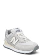 New Balance U574 Matalavartiset Sneakerit Tennarit Grey New Balance