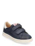 Bisgaard Renee Matalavartiset Sneakerit Tennarit Navy Bisgaard