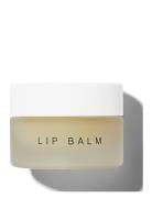 Lip Balm Huultenhoito Nude Dr. Barbara Sturm