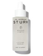 Lifting Serum Seerumi Kasvot Ihonhoito Nude Dr. Barbara Sturm