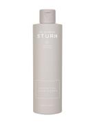 Hydrating Conditi R 250 Ml Hoitoaine Hiukset Nude Dr. Barbara Sturm