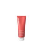Retexturizing Body Scrub Jumbo Kuorinta-aine Vartalonkuorinta Nude Ole...