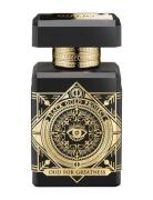 Oud For Greatness Edp 50Ml Hajuvesi Eau De Parfum Nude INITIO Parfums ...