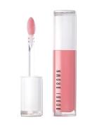 Extra Plump Lip Serum Täyteläiset Huulet Lip Plumper Filler Pink Bobbi...