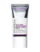 Photo Finish Resurface Smooth + Renew Primer Pohjustusvoide Meikki Mul...