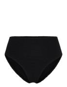 Swimsuit High Legs Bottom Swimwear Bikinis Bikini Bottoms Bikini Brief...